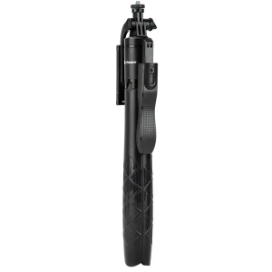 سه پایه مونوپاد فوتوپرو مدل TL801 Pro